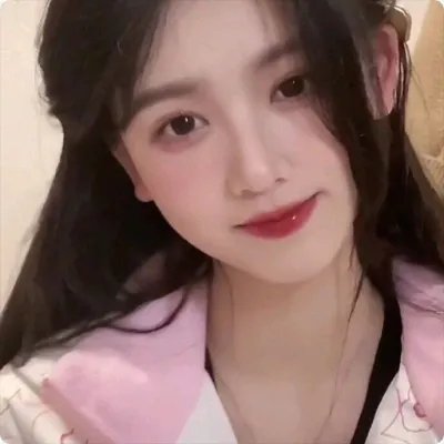 辣手美人海报