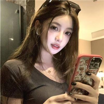 梨山痴情花海报