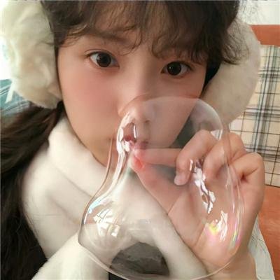 青春未知数海报