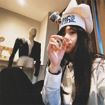 风柜来的人海报
