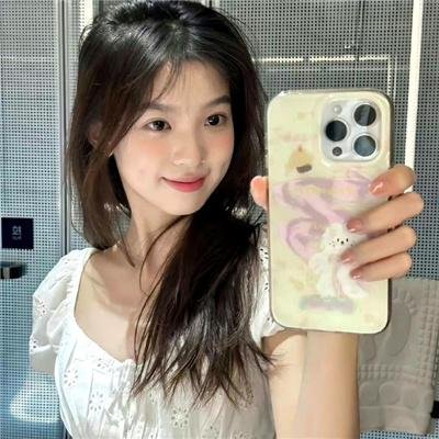 锦衣卫之王者归来海报