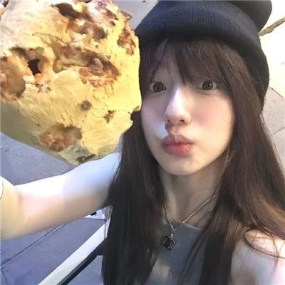 钻石手臂海报