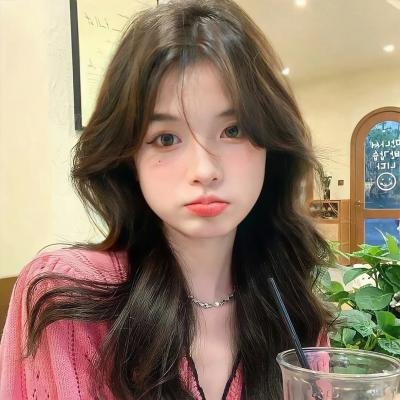 女性成长史海报