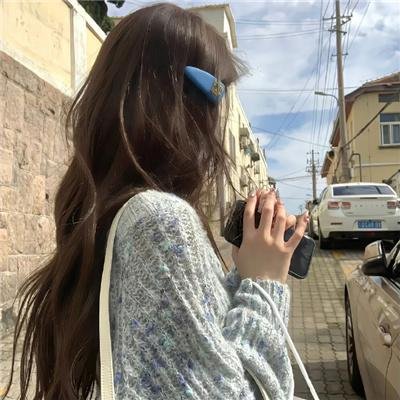梦响唐人街海报