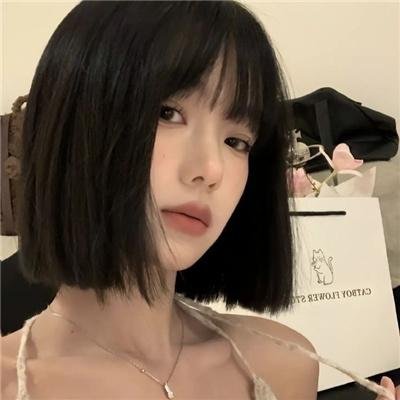 虚构推理海报
