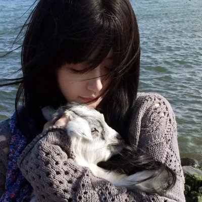 完美设陷海报