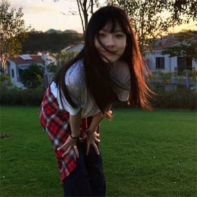 为爱献身海报