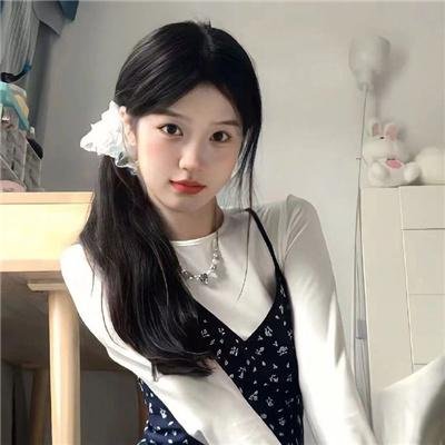 索莱海报