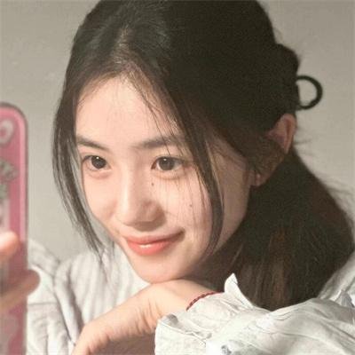 小孩儿海报